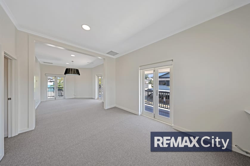 Level 1/121 Racecourse Road Ascot QLD 4007 - Image 1