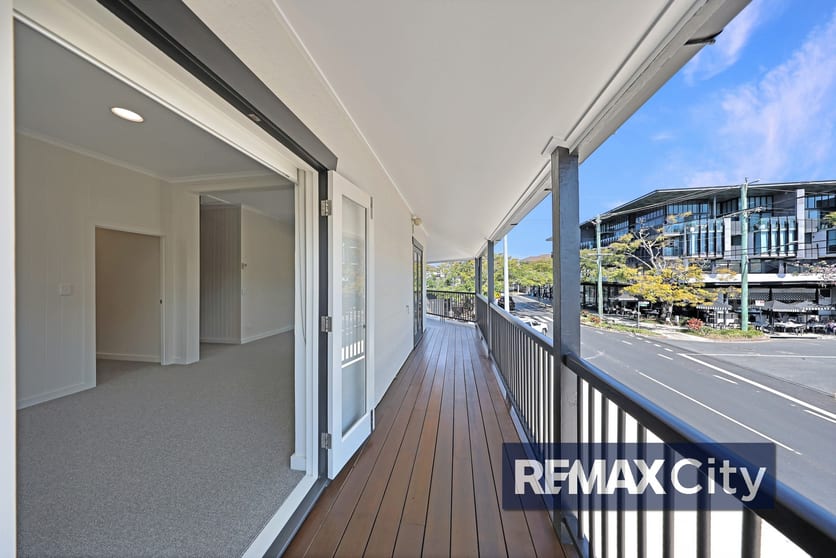 Level 1/121 Racecourse Road Ascot QLD 4007 - Image 2