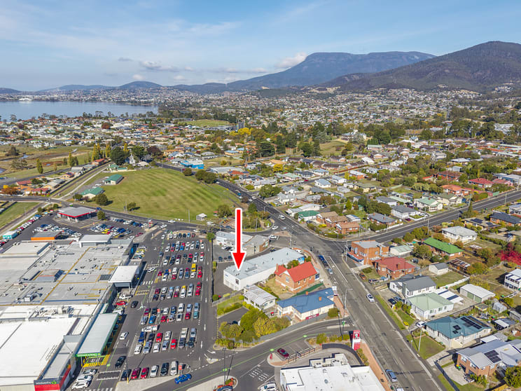 Click to view all images 3/29 Main Road Claremont TAS 7011 - Image 2