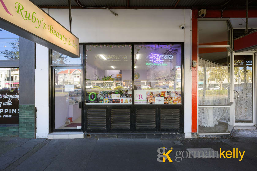 Click to view all images 296 Queens Parade Fitzroy North VIC 3068 - Image 2