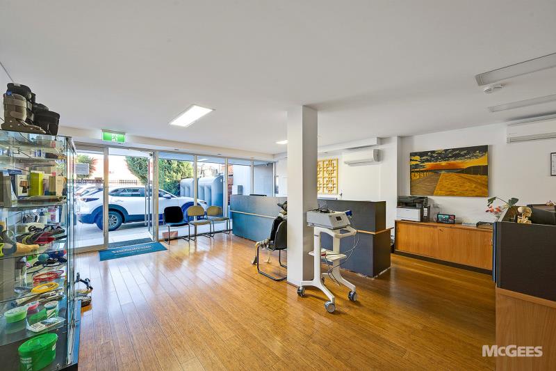Click to view all images 31 Dunorlan Road Edwardstown SA 5039 - Image 3