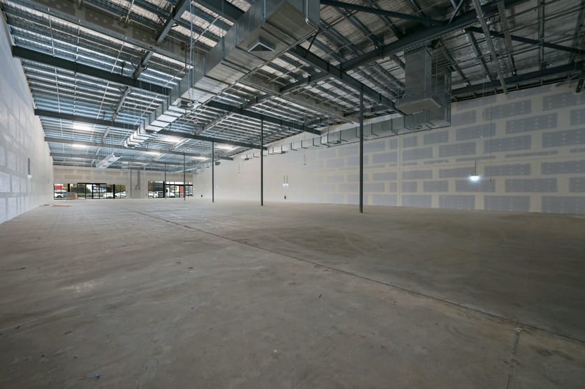 Click to view all images 8 Clayton Street Midland WA 6056 - Image 4
