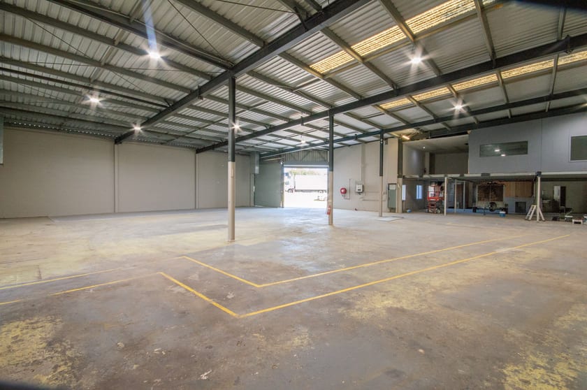 Ashmore QLD 4214 - Image 1