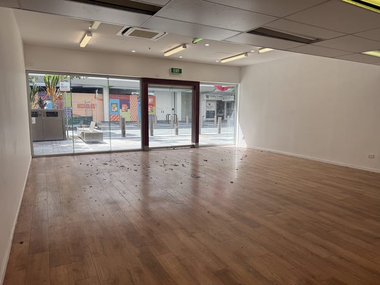 Shop 2&3/31 Nicholas Street Ipswich QLD 4305 - Image 2