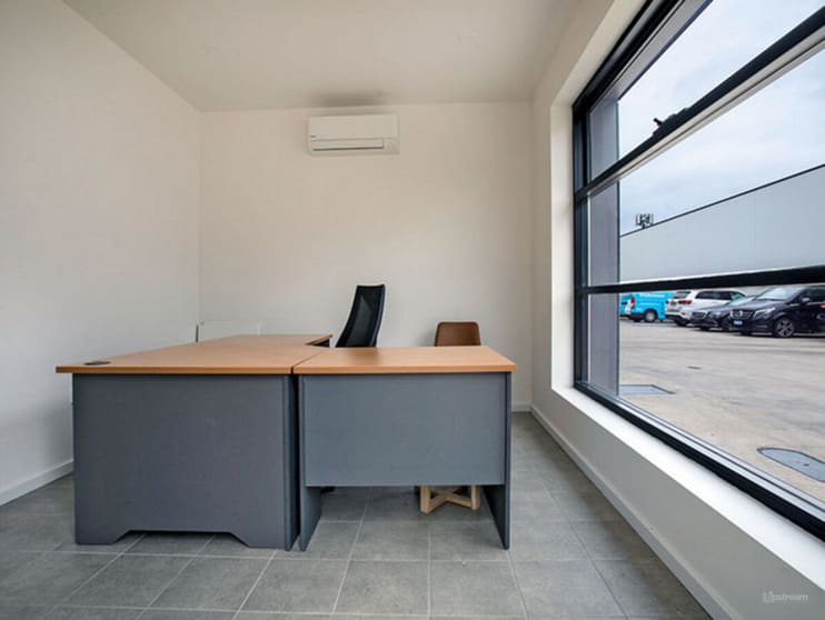 Click to view all images Unit 2/14 Bruce Avenue Marleston SA 5033 - Image 3