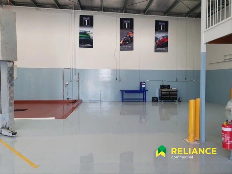 Click to view all images 3 Ely Court Keilor East VIC 3033 - Image 3