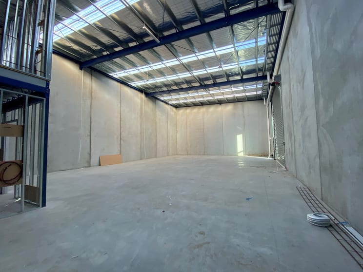 Click to view all images 21 Northpark Drive Somerton VIC 3062 - Image 2