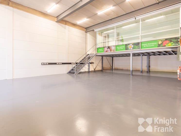 Click to view all images Unit 08/34-36 Ralph Street Alexandria NSW 2015 - Image 2