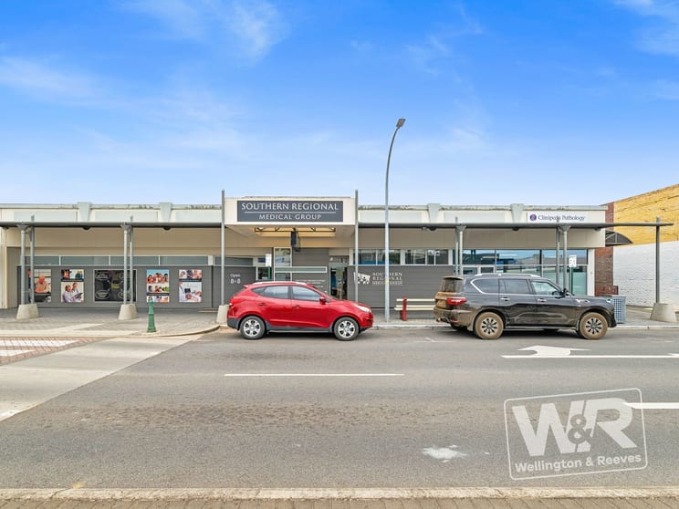 32 Albany Highway Albany WA 6330 - Image 2