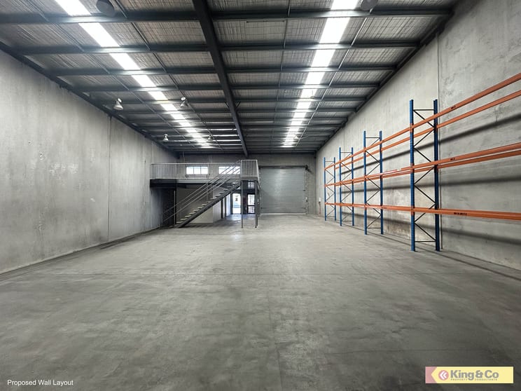 Click to view all images 5A/38 Eastern Service Road Stapylton QLD 4207 - Image 2