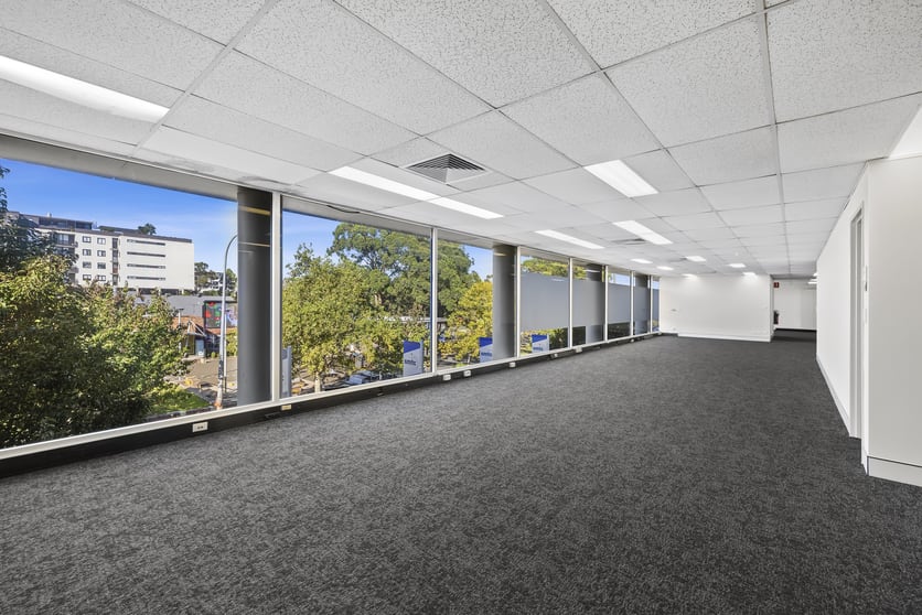 Click to view all images 109 Queen Street St Marys NSW 2760 - Image 3