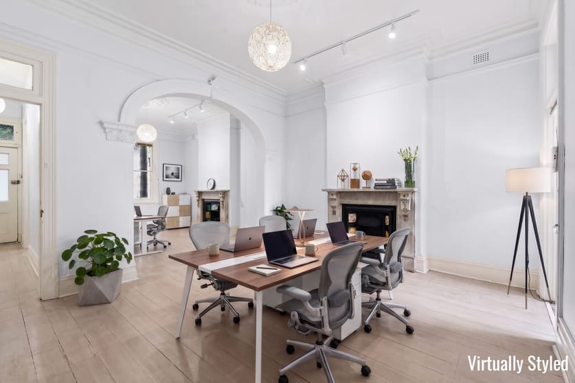 5 Fern Place Woollahra NSW 2025 - Image 2
