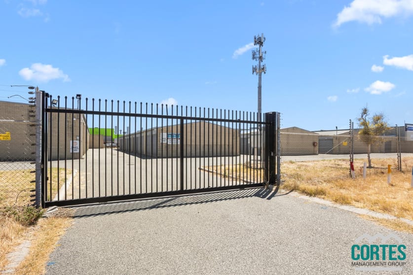 Click to view all images Lot 24/11-13 Crowley Street Port Kennedy WA 6172 - Image 1