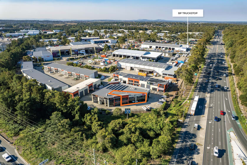 Unit 9/17 Babilla Close Beresfield NSW 2322 - Image 2