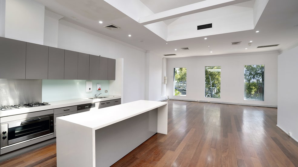 79-81a Regent Street Redfern NSW 2016 - Image 5