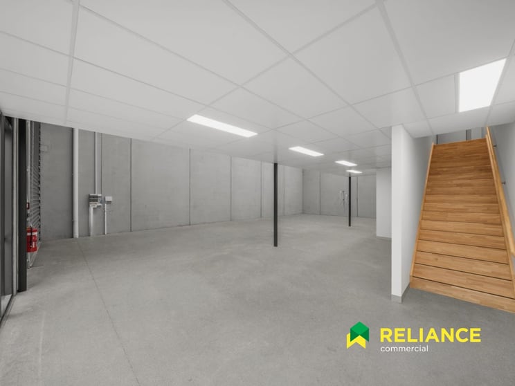 Click to view all images 154/150 Palmers Road Truganina VIC 3029 - Image 2