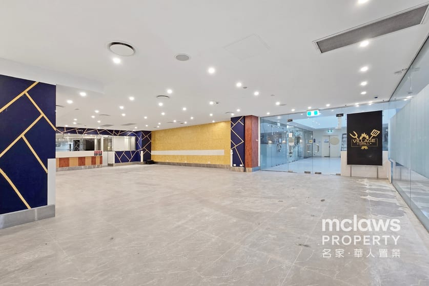 Click to view all images AR16/5 Belgrave Street Kogarah NSW 2217 - Image 2