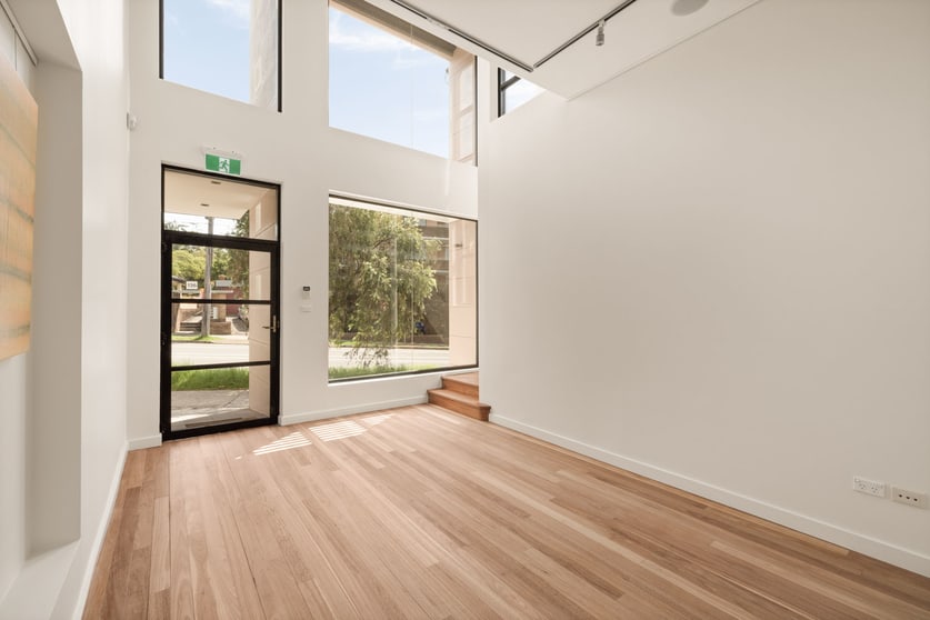 Click to view all images 181 Old South Head Road Bondi Junction NSW 2022 - Image 3
