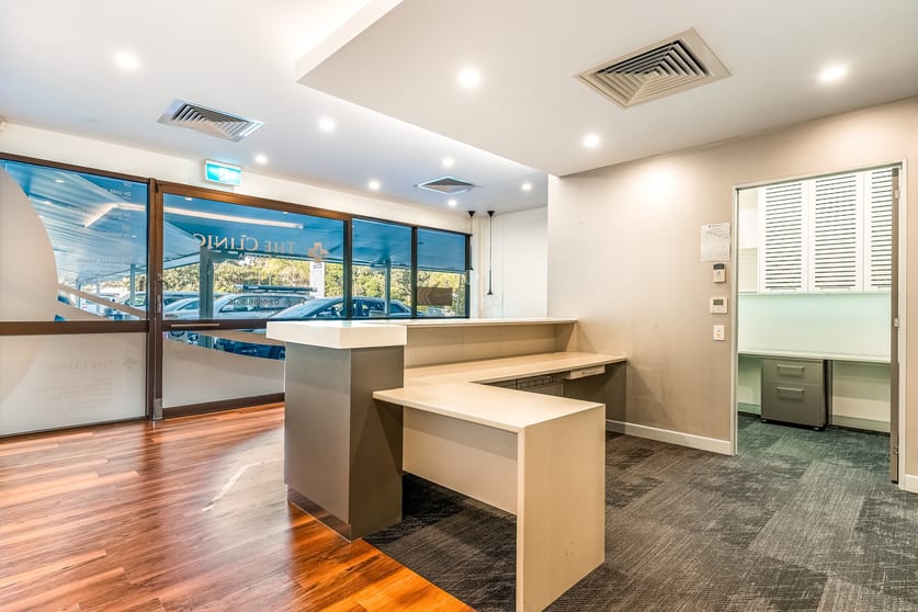 Click to view all images 44 Links Avenue East Ballina NSW 2478 - Image 2