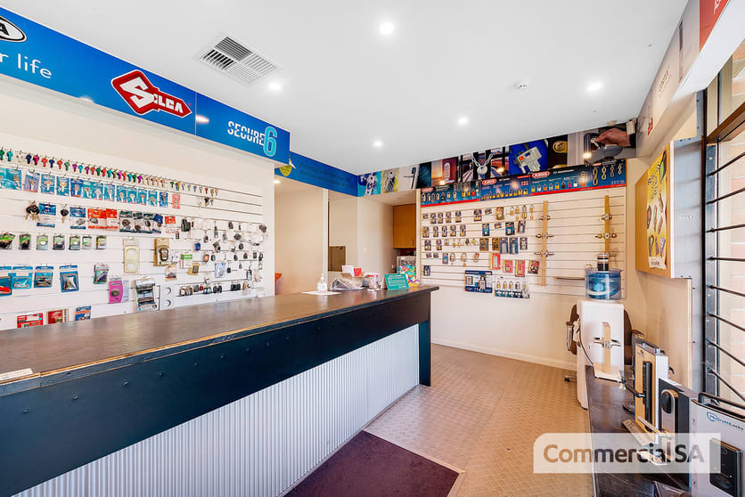 Click to view all images 2A West Thebarton Road Thebarton SA 5031 - Image 3