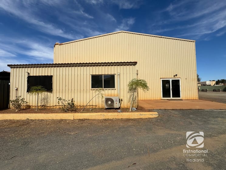 Click to view all images 5B Trig Street Wedgefield WA 6721 - Image 3