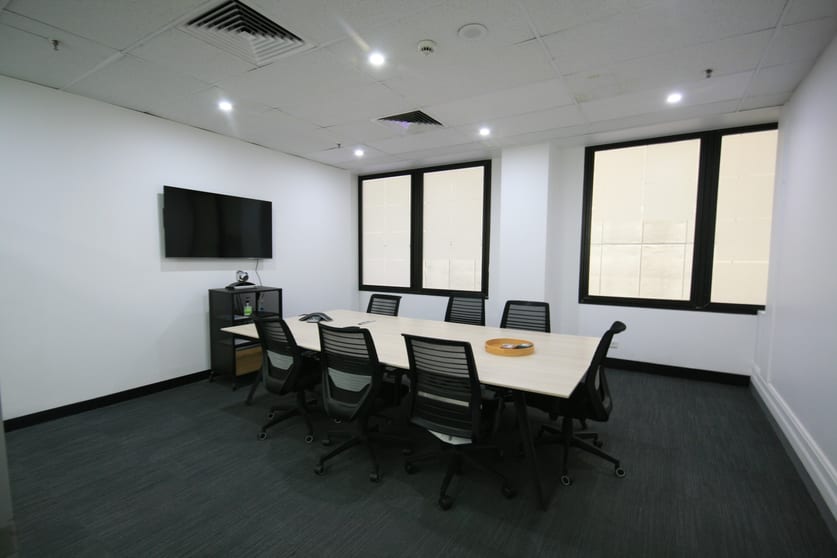 Click to view all images 33 York Street Sydney NSW 2000 - Image 2