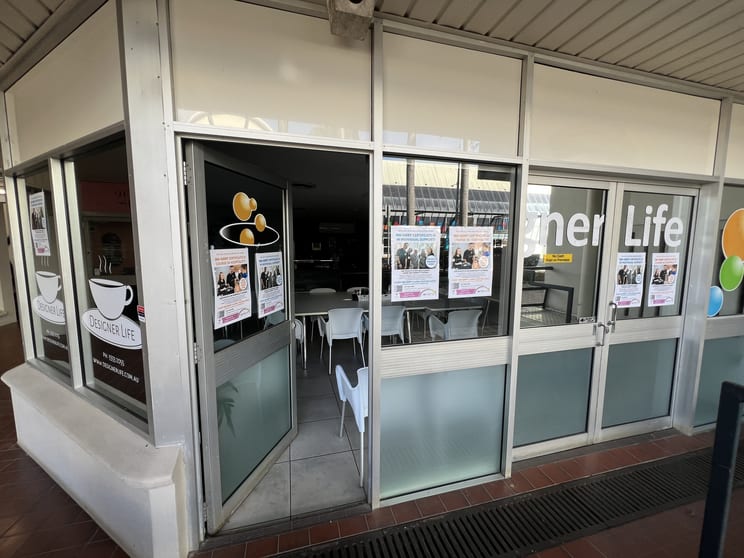 Click to view all images Caboolture QLD 4510 - Image 2