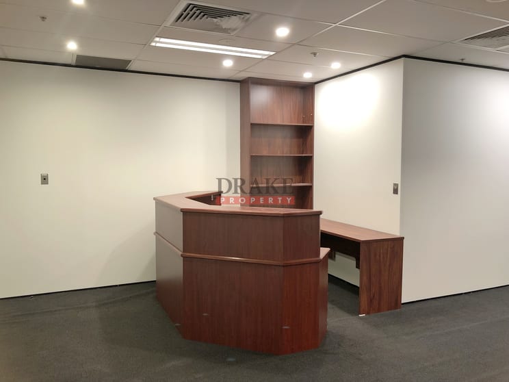 Click to view all images 803/370 Pitt Street Sydney NSW 2000 - Image 3