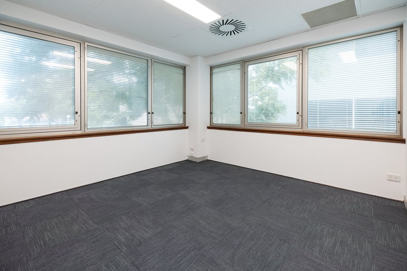 Click to view all images 45/2 Benson Street Toowong QLD 4066 - Image 5