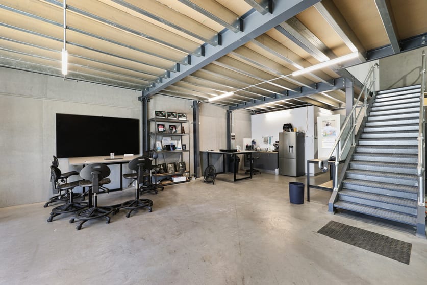6/6 Coal Wash Drive Mayfield West NSW 2304 - Image 3