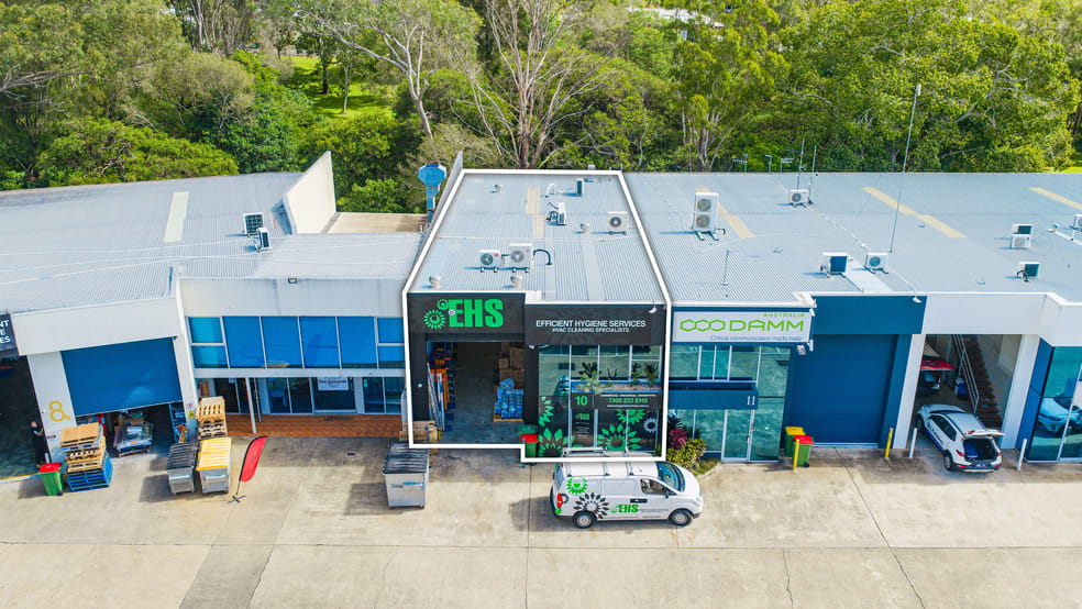 10/19 Expo Court Ashmore QLD 4214 - Image 1