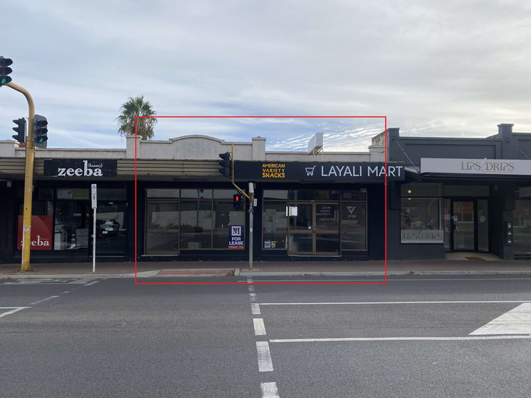 Click to view all images 208 Prospect Road Prospect SA 5082 - Image 2
