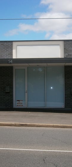 Click to view all images Panorama SA 5041 - Image 2