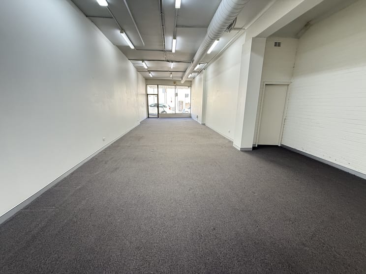 Click to view all images Shop A/120 Erina Street Gosford NSW 2250 - Image 3