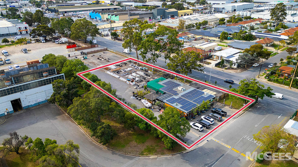 Click to view all images 504 Churchill Road Kilburn SA 5084 - Image 1
