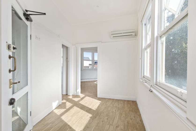 Click to view all images 2A Churchill Street Mont Albert VIC 3127 - Image 2