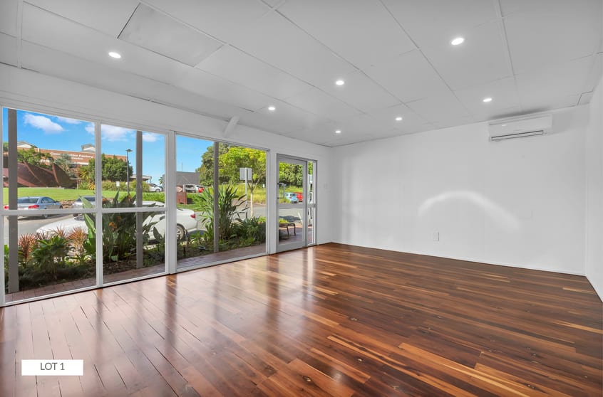 Click to view all images 1/12 Maple Street Cooroy QLD 4563 - Image 2