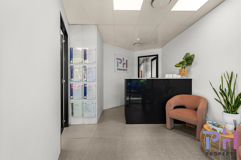 29 Mundy Street Bendigo VIC 3550 - Image 3