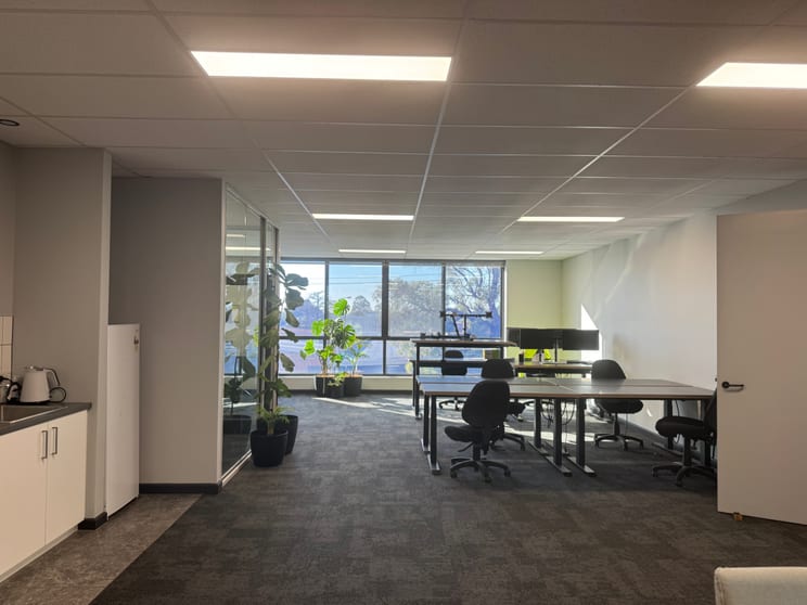 25B Dawson Street Coburg North VIC 3058 - Image 2