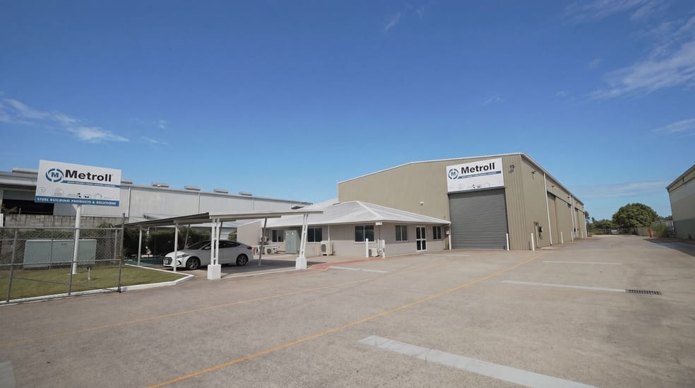 Click to view all images 6 Brickworks Court Glenella QLD 4740 - Image 1