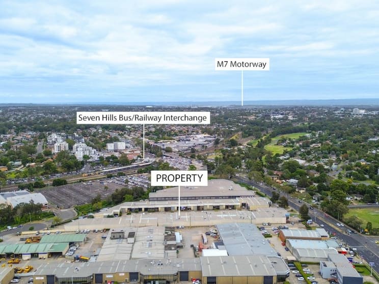 Click to view all images Seven Hills NSW 2147 - Image 5