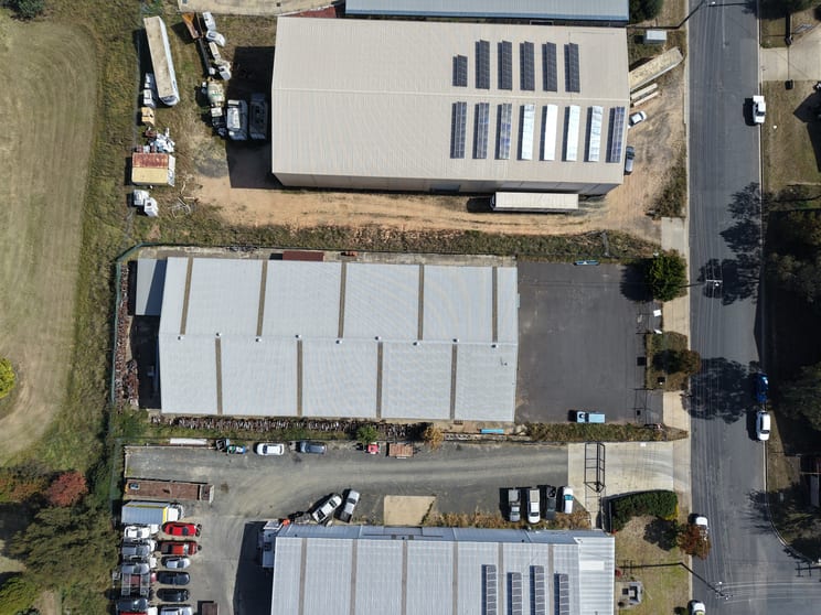 Click to view all images 8 Hampden Park Road Kelso NSW 2795 - Image 3