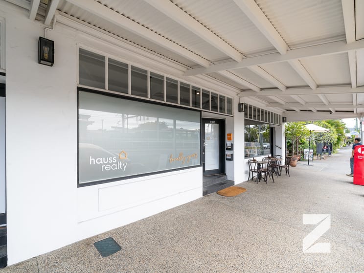 Click to view all images 6/327 Honour Avenue Graceville QLD 4075 - Image 1