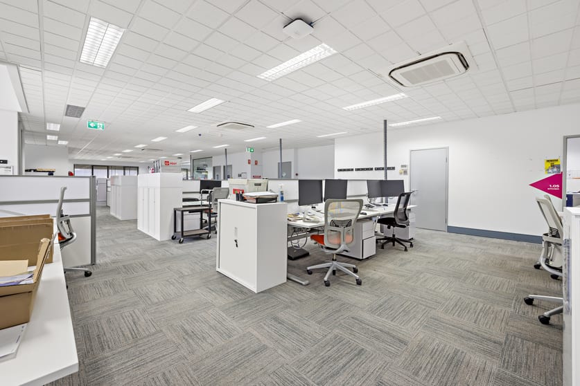 Click to view all images 1B/38-44 Enterprise Street Cleveland QLD 4163 - Image 3