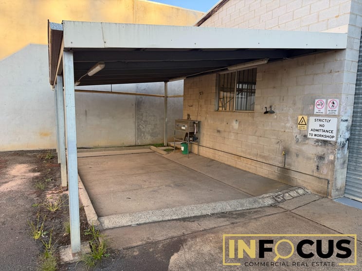 Click to view all images North Richmond NSW 2754 - Image 3