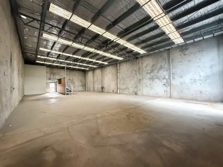 52 Barry Road New Gisborne VIC 3438 - Image 3