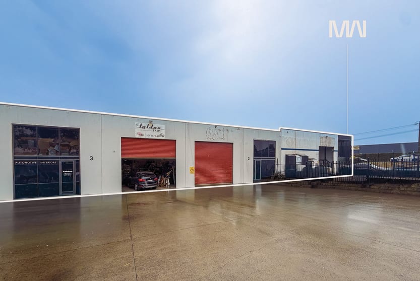 52 Barry Road New Gisborne VIC 3438 - Image 1