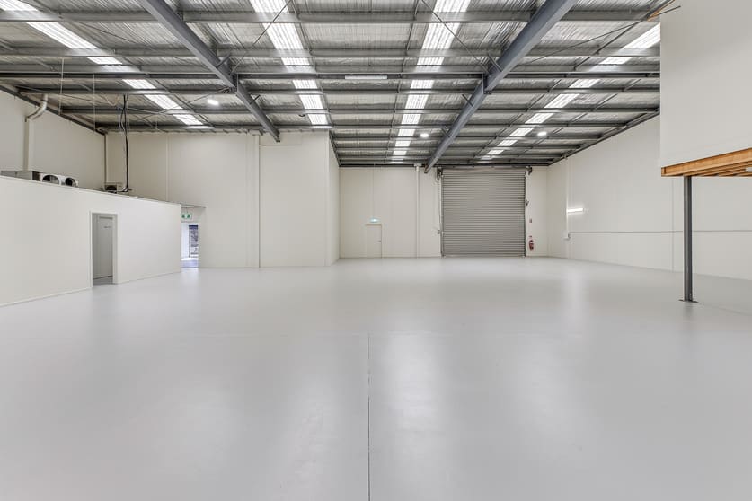 Click to view all images Unit 1/146-148 Williams Road Dandenong South VIC 3175 - Image 2