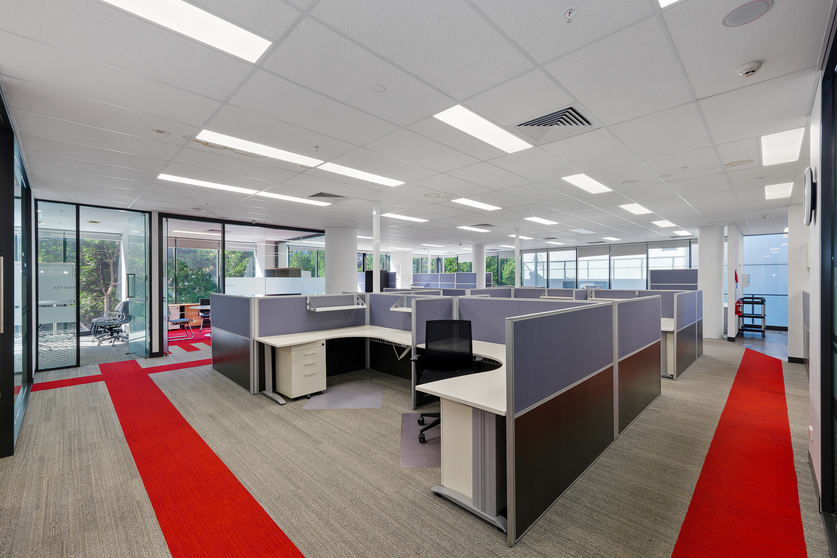 Click to view all images 31 Musk Avenue Kelvin Grove QLD 4059 - Image 3