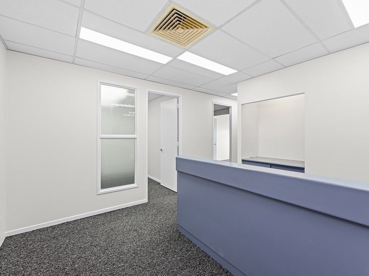 Click to view all images 23/9 Princeton Street Kenmore QLD 4069 - Image 3